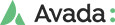 AMG OEM Parts Logo