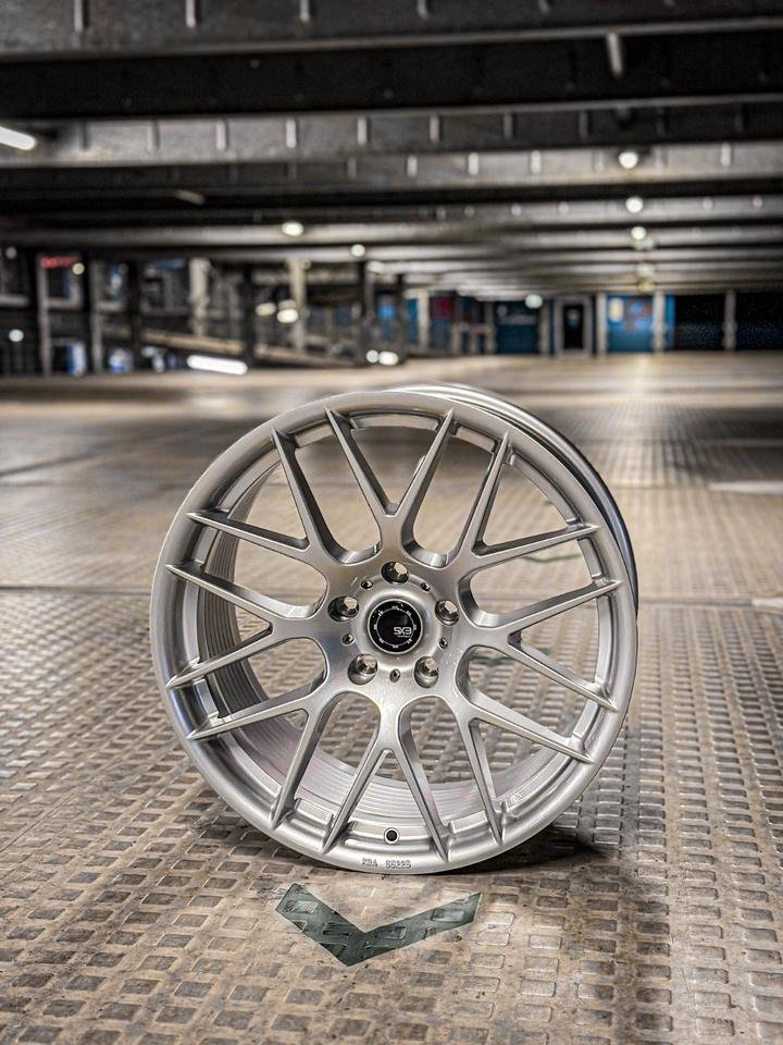 19 Zoll SX-WHEELS SX3-FF Felgen Alufelgen 5×112 CONCAVE für Volkswagen VW Golf 7 8 GTI GTD GTE TCR R AU AUV CD CDV Mercedes A W177 V177 CLA C118 X118 C W204 W205 W206 CLE C236…